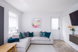 Photo 14- click for photo gallery